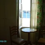 Sea Colours & 2*
