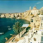 Sea Colours & 2* Ερμούπολη
