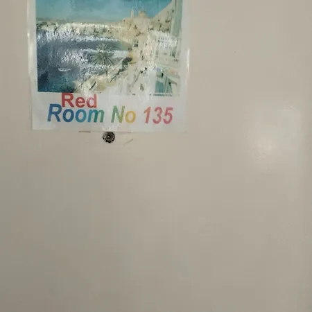Sea Colours & 2*