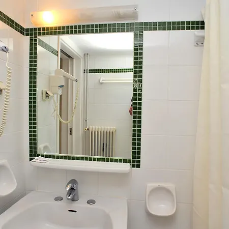 Guest house Sea Colours &