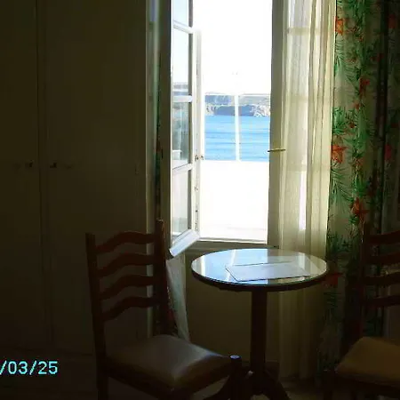 Sea Colours & 2*
